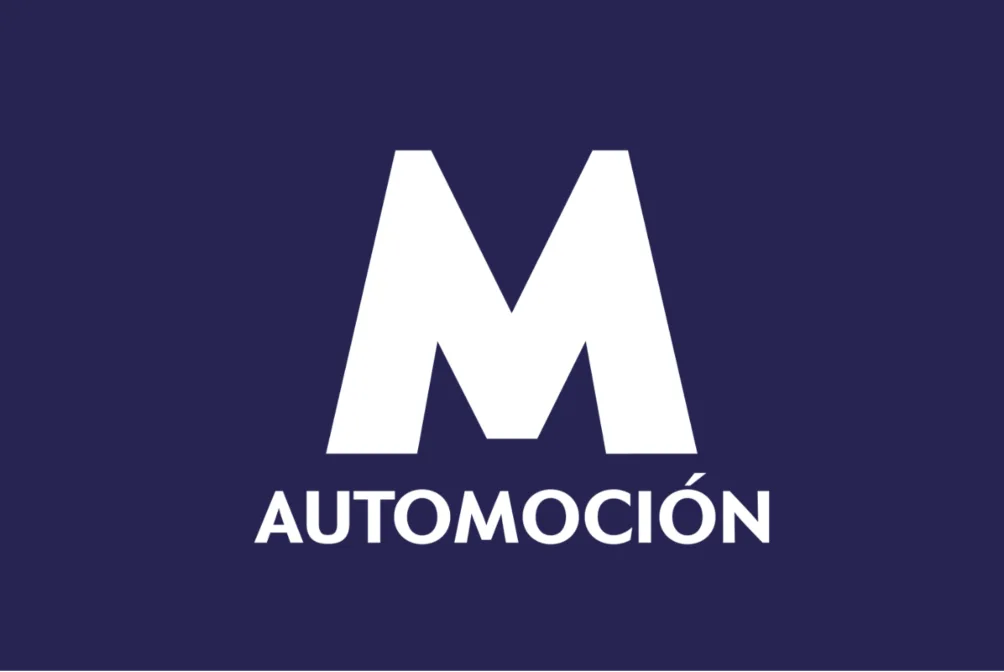 MFlex Mautomocion